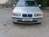 BMW 320 1994 годаүшін1 700 000 тг. в Тараз