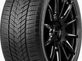 185/65 R15 ARIVO WINMASTER PROX ARW 3 88 T за 24 500 тг. в Алматы