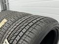 Continental ContiCrossContact UHP 295/40 R21 111W XL (MO) за 200 000 тг. в Астана
