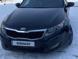 Kia Optima 2011 годаfor6 600 000 тг. в Кызылорда – фото 5