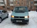 Volkswagen Transporter 1993 годаfor3 100 000 тг. в Караганда – фото 2