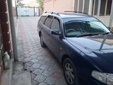 Toyota Scepter 1996 года за 1 700 000 тг. в Жаркент – фото 2