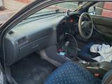Toyota Scepter 1996 года за 1 700 000 тг. в Жаркент