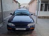Toyota Scepter 1996 года за 1 700 000 тг. в Жаркент – фото 3