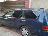 Toyota Scepter 1996 года за 1 700 000 тг. в Жаркент – фото 4