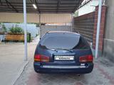 Toyota Scepter 1996 года за 1 700 000 тг. в Жаркент – фото 5