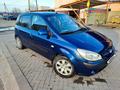 Hyundai Getz 2007 года за 3 500 000 тг. в Тараз