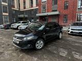 Volkswagen Polo 2014 годаүшін5 200 000 тг. в Караганда