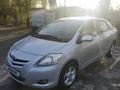 Toyota Yaris 2007 годаүшін4 100 000 тг. в Алматы – фото 2