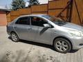 Toyota Yaris 2007 годаүшін4 100 000 тг. в Алматы – фото 3