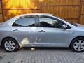 Toyota Yaris 2007 годаүшін4 100 000 тг. в Алматы – фото 4