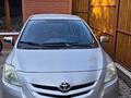 Toyota Yaris 2007 годаүшін4 100 000 тг. в Алматы – фото 5
