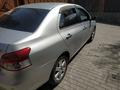 Toyota Yaris 2007 годаүшін4 100 000 тг. в Алматы – фото 6