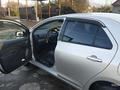 Toyota Yaris 2007 годаүшін4 100 000 тг. в Алматы – фото 7