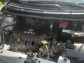 Toyota Yaris 2007 годаүшін4 100 000 тг. в Алматы – фото 8