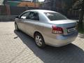 Toyota Yaris 2007 годаүшін4 100 000 тг. в Алматы – фото 9