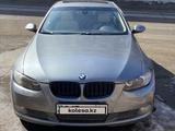 BMW 325 2007 годаүшін7 000 000 тг. в Астана – фото 2
