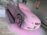 BMW 325 2007 года за 7 500 000 тг. в Астана – фото 2