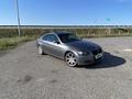 BMW 325 2007 года за 7 500 000 тг. в Астана