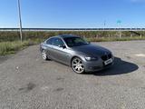BMW 325 2007 года за 7 500 000 тг. в Астана