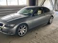 BMW 325 2007 года за 7 500 000 тг. в Астана – фото 8