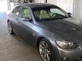 BMW 325 2007 года за 7 500 000 тг. в Астана – фото 7