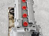 Двигатель G4NB моторүшін111 000 тг. в Актобе – фото 3