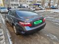 Toyota Camry 2008 годаfor6 200 000 тг. в Павлодар – фото 2