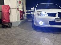 Subaru Impreza 2007 годаfor3 400 000 тг. в Усть-Каменогорск