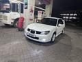 Subaru Impreza 2007 годаүшін3 400 000 тг. в Усть-Каменогорск – фото 2