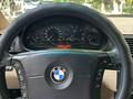 BMW 325 2004 года за 4 700 000 тг. в Алматы – фото 15
