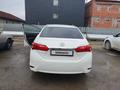 Toyota Corolla 2013 года за 7 200 000 тг. в Актобе – фото 9