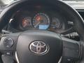 Toyota Corolla 2013 годаүшін7 200 000 тг. в Актобе – фото 6