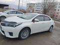 Toyota Corolla 2013 годаүшін7 200 000 тг. в Актобе – фото 7