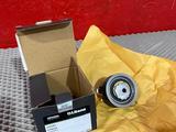 Ролик натяжной ремня Volkswagen Polo 2010 2020/Rapid 2013 + Litens за 7 500 тг. в Алматы