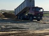 МАЗ  6501 2015 года за 15 000 000 тг. в Атырау – фото 2