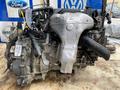 Двигатель и АКПП Ford Mondeo 3 2.0 литра из Японий! за 450 000 тг. в Астана – фото 5