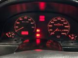 Audi 80 1987 годаүшін1 500 000 тг. в Туркестан – фото 5