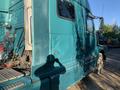 Volvo 2001 годаүшін11 000 000 тг. в Караганда – фото 4
