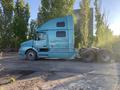 Volvo 2001 годаүшін11 000 000 тг. в Караганда