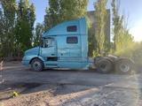 Volvo 2001 годаүшін11 000 000 тг. в Караганда
