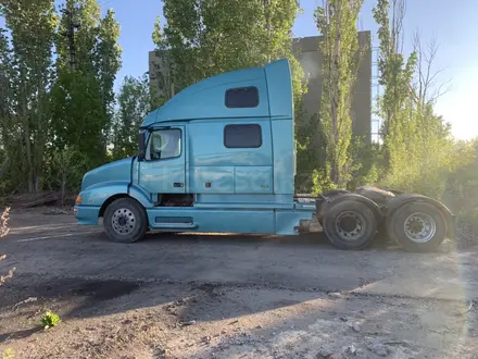 Volvo 2001 года за 11 000 000 тг. в Караганда