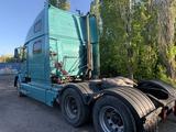 Volvo 2001 годаүшін11 000 000 тг. в Караганда – фото 2