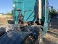 Volvo 2001 годаүшін11 000 000 тг. в Караганда – фото 3