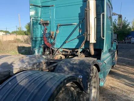 Volvo 2001 года за 11 000 000 тг. в Караганда – фото 3
