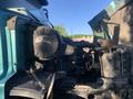 Volvo 2001 годаүшін11 000 000 тг. в Караганда – фото 6