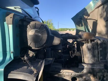 Volvo 2001 года за 11 000 000 тг. в Караганда – фото 6