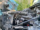 Volvo 2001 годаүшін11 000 000 тг. в Караганда – фото 5