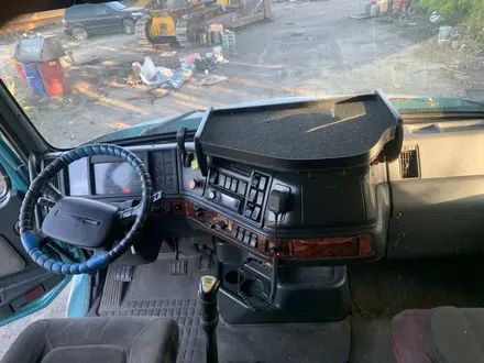 Volvo 2001 года за 11 000 000 тг. в Караганда – фото 8