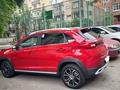 Chery Tiggo 2 Pro 2023 годаүшін4 990 000 тг. в Алматы – фото 6